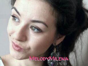 MelodyMilena