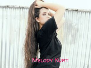 Melody_Kurt