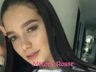 Melody_Rosse