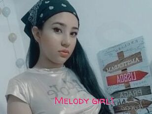 Melody_girl1