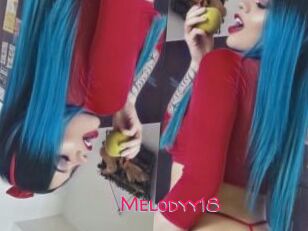Melodyy18