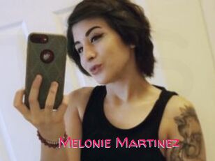Melonie_Martinez