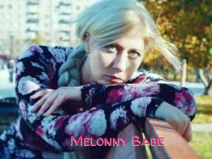 Melonny_Babe