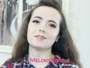 MelonyNorris