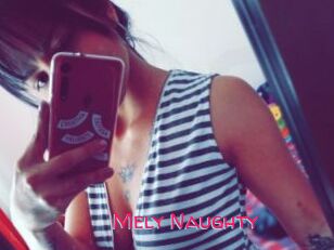 Mely_Naughty