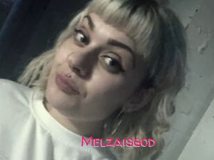 Melzaisgod