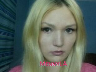 MennyLA