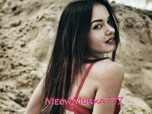 MeowMurka777