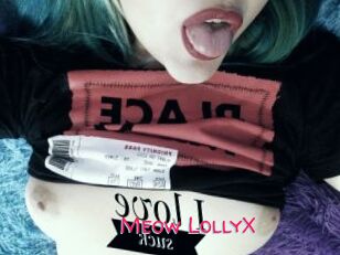Meow_LollyX