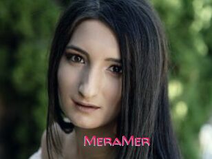 MeraMer