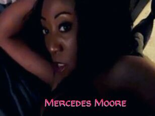 Mercedes_Moore