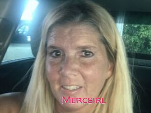 Mercgirl