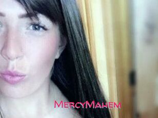 Mercy_Mahem