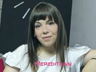 MereditLinn