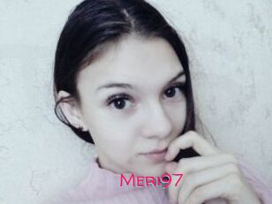 Meri97