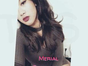 Merial