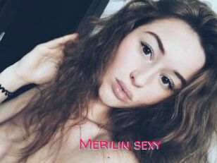 Merilin_sexy