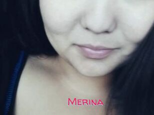 Merina