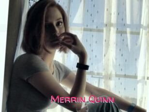Merrin_Quinn