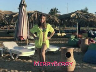 MerryBerry