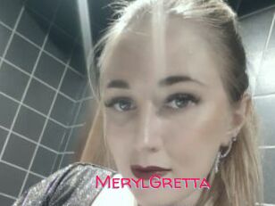 MerylGretta