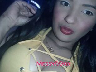 Messy69xxx
