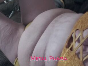 Metal_Phara