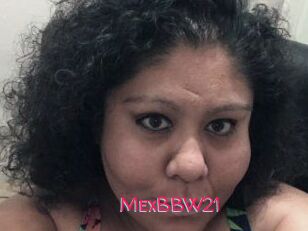 MexBBW21