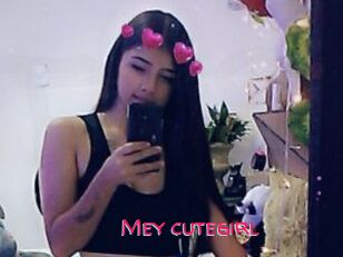 Mey_cutegirl