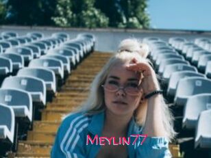 Meylin77