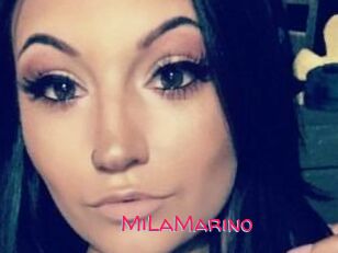 MiLa_Marino