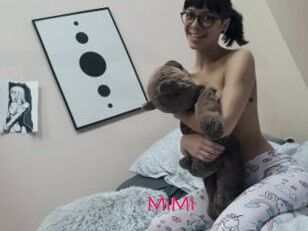 MiMi