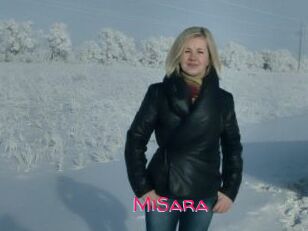 MiSara