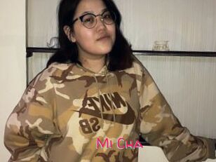 Mi_Cha