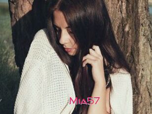 Mia57