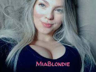 MiaBlondie