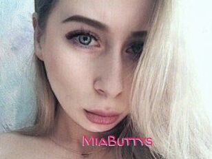 MiaButtys