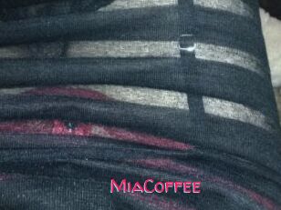 MiaCoffee