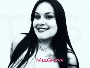 MiaGreyy