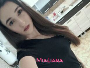 MiaLiana
