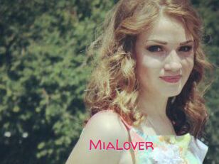 Mia_Lover