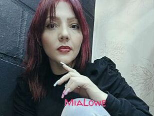 MiaLowe