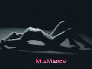 MiaMason