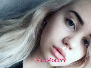 MiaMollyy