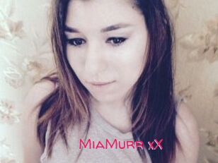 MiaMurr_xX