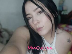 MiaQueenn
