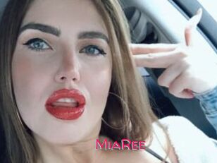 MiaRee
