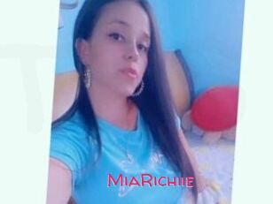 MiaRichiie