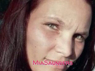 MiaSaunders