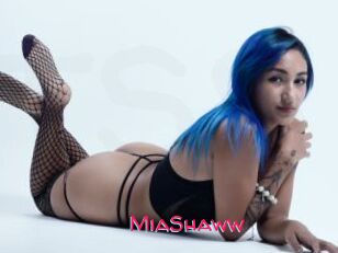 MiaShaww